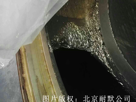 ���{��ĥ�p���g�ޏ͌�����ĥͿ��